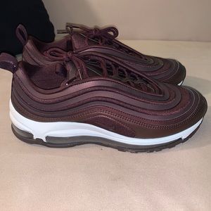 COPY - COPY - AirMax 97’s